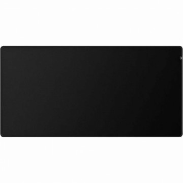 Mouse Mat Hyperx 4Z7X6AA Black