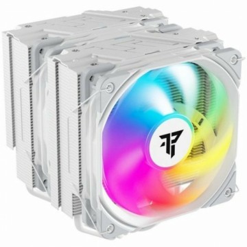 Ventilators Tempest Cooler 6Pipes