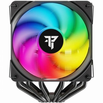 Вентилятор Tempest Cooler 6Pipes