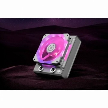 Box Ventilator EKWB EK-Quantum Impulse 120 D-RGB 1800 rpm