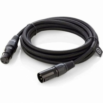 Kabelis XLR Elgato