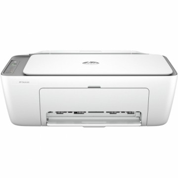 Daudzfunkcionāls Printeris HP  DESKJET 2820E