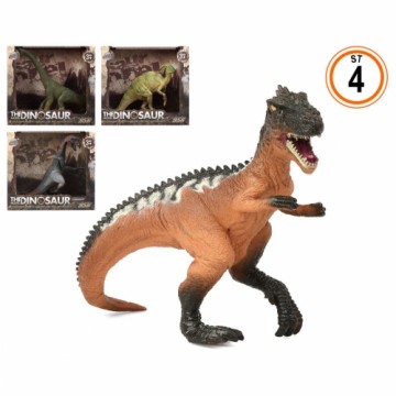 Bigbuy Kids Dinozaurs Saur 20 x 19 cm