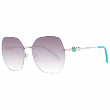 Sieviešu Saulesbrilles Emilio Pucci EP0177 6028F