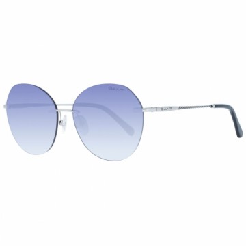 Ladies' Sunglasses Gant GA8076 5820W