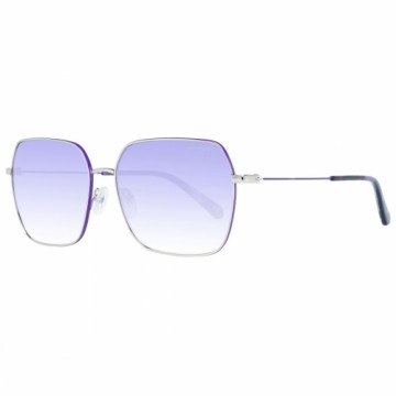 Ladies' Sunglasses Gant GA8083 6033Z