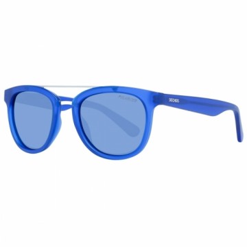 Солнечные очки унисекс Skechers SE9079 4891V