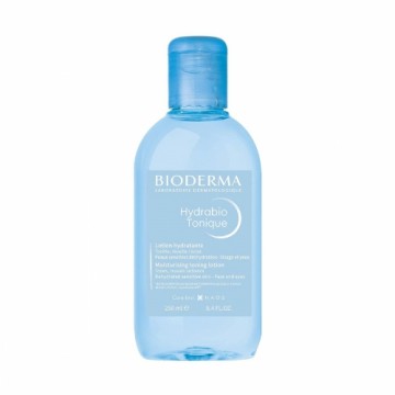 Тоник для лица Bioderma Hydrabio Увлажняющее 250 ml