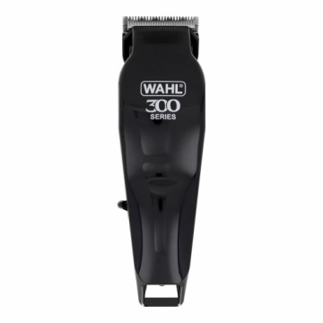 Триммер Wahl Home Pro 300