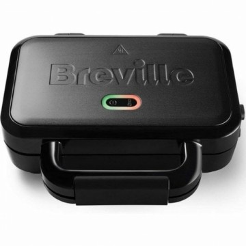 Тостер Breville VST082X 850 W