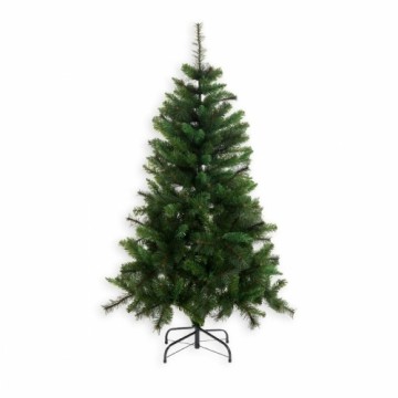 Bigbuy Christmas Новогодняя ёлка 150 cm (Пересмотрено A)