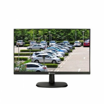 Monitors Ag Neovo SC-2402 24"