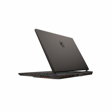 Piezīmju Grāmatiņa MSI VECTOR GP68HX 13VG-089ES 16" Intel Core i7-13700HX 32 GB RAM 1 TB SSD AZERTY