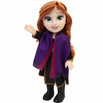 Куколка Jakks Pacific Frozen II Anna