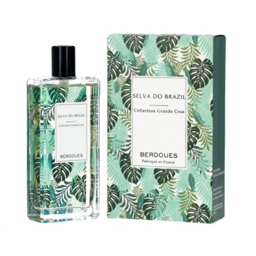 Parfem za oba spola Berdoues EDP Selva do Brazil 100 ml