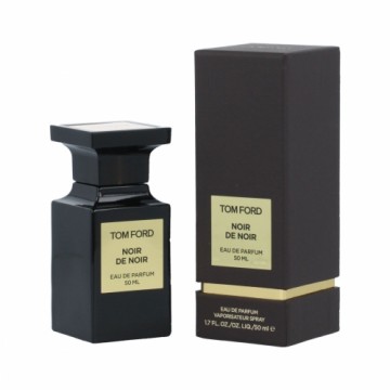 Parfem za oba spola Tom Ford EDP Noir de Noir 50 ml