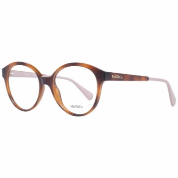 Ladies' Spectacle frame MAX&Co MO5021 53053