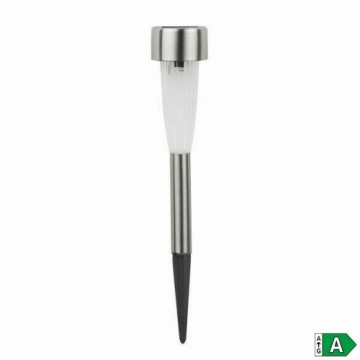 Set of solar garden stakes Smart Garden (10 штук)