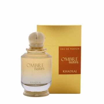 Парфюмерия унисекс Khadlaj EDP Ombre Notes 100 ml