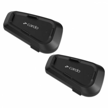 Cardo Spirit HD Duo Moto brīvroku sistēma