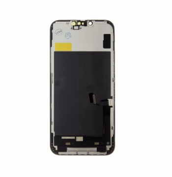 Iphone Lcd iPhone 14 Plus LCD Display + Touch Unit Tactical True Color