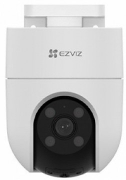 Novērošanas kamera Ezviz H8C FHD