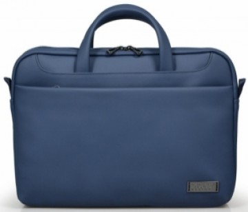 Soma Port Zurich 14| 15.6" Blue