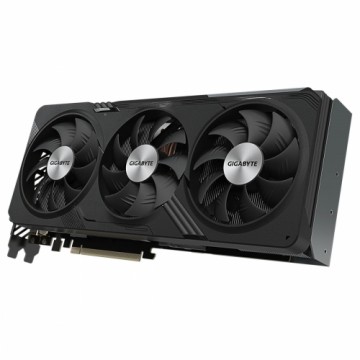 Grafikas Karte Gigabyte GV-R78XTGAMING OC-16GD          16 GB GDDR6 AMD AMD RADEON RX 7800 XT