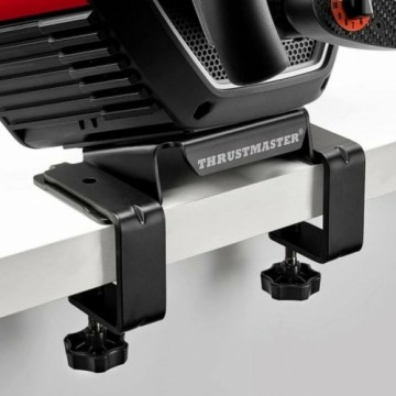 Sacensību Vadības Stūre Thrustmaster T818 Ferrari SF1000