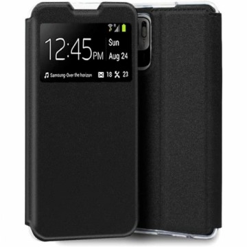 Чехол для мобильного телефона Cool Redmi 10 Чёрный Xiaomi