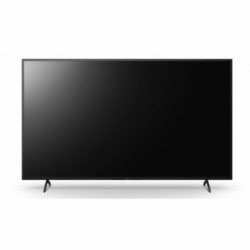 Monitors Videowall Sony FW-43BZ30L 4K Ultra HD 43" 60 Hz