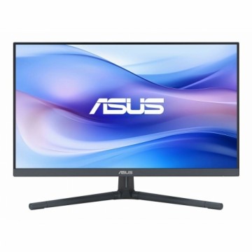 Монитор Asus VU249CFE-B