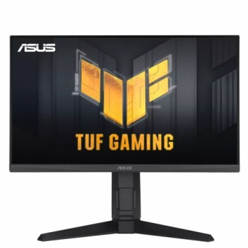 Monitors Asus VG249QL3A 23,8" Full HD