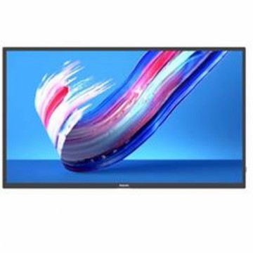 Монитор Videowall Philips 75BDL3650Q 75" 4K Ultra HD 60 Hz