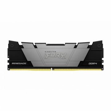 RAM Atmiņa Kingston KF432C16RB2K2/16 DDR4 16 GB CL16