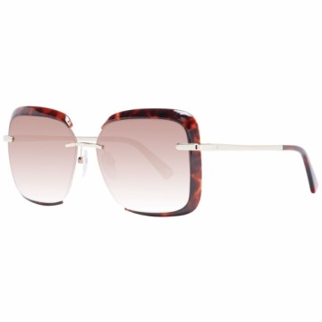 Ladies' Sunglasses Web Eyewear WE0284 5452G