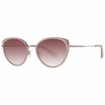 Sieviešu Saulesbrilles Zac Posen ZFRN 52BH