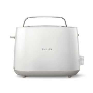 Tosteris Philips HD2581 830 W