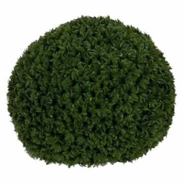 Bigbuy Home Декоративное растение Зеленый PVC 38 x 38 cm