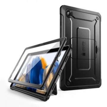 Samsung Supcase UNICORN BEETLE PRO GALAXY TAB A8 10.5 X200 | X205 BLACK