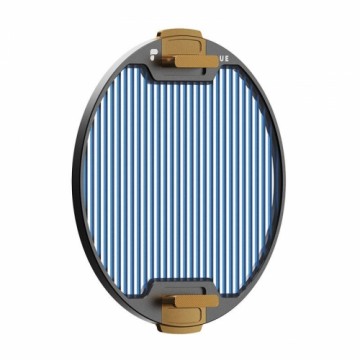 PolarPro Recon filter - Stage 2 | BlueMorphic