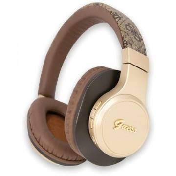 Guess GUBH604GEMW Bluetooth Hаушники