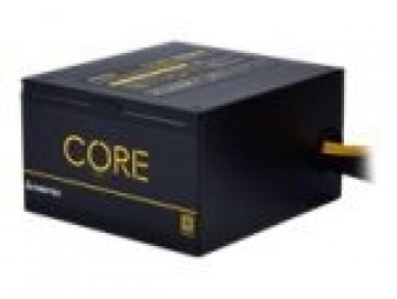 Chieftec  
         
       Core 700W ATX 12V 80 PLUS Gold