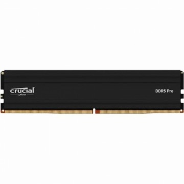 Память RAM Crucial 16 Гб