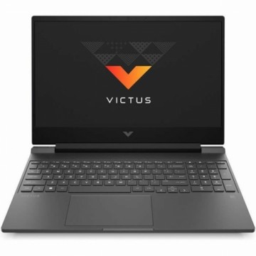 Ноутбук HP Victus 15-fb0217nf Gaming 15,6" AMD Ryzen 7 5800H 16 GB RAM 512 Гб SSD Azerty французский