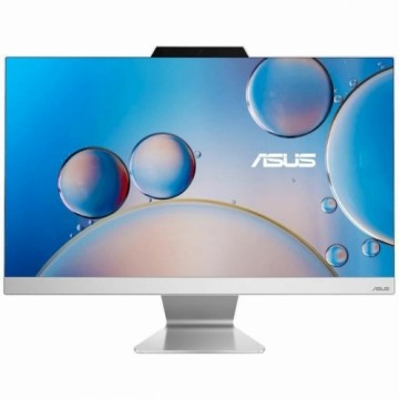 Viss vienā Asus Vivo AiO 24 A3402 Full HD 23,8" Intel Core I3-1215U 8 GB RAM 512 GB SSD