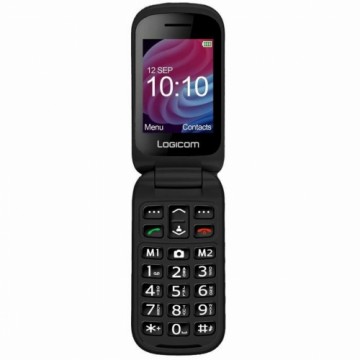 Mobile phone Logicom Le Fleep XL