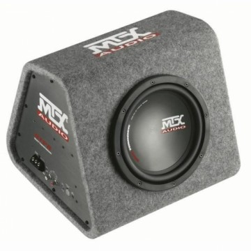 Basu Skaļruņi Mtx Audio RTP8