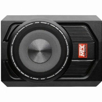 Basu Skaļruņi Mtx Audio RTU8P