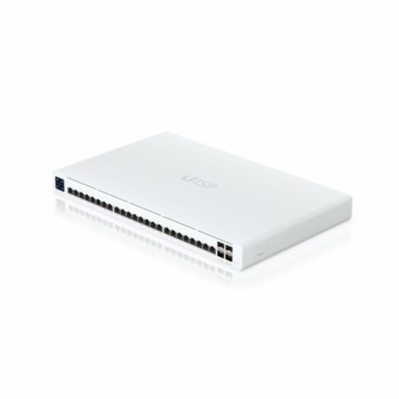 Переключатель UBIQUITI USIP -S-PRO